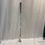 Used Ben Hogan SPECIAL Golf Wedge Mens RH Sand Wedge 11651-S000395239 View 1