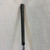 Used Ben Hogan SPECIAL Golf Wedge Mens RH Sand Wedge 11651-S000395239 View 5