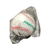 Used MacGregor 79PY BB/SB Training Aid 11649-S000143879 View 1