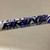 Used Brine RECRUIT Men Atk/Mid Complete Stick Royal Blue 11725-S000482896 View 3