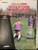 Used INFLATAMAN SOCCER DEFENDER Soccer Training Aids 11861-S000019910 View 2
