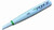Adidas 
RBZ
BBCOR
EQT
32 inches
Drop 3 
Rocketballz  View 2