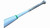 Adidas 
RBZ
BBCOR
EQT
32 inches
Drop 3 
Rocketballz  View 3