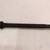 Used Worth MUTANT BB/SB Slowpitch Bat 34" 11796-S000041147 View 2