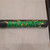 Used Worth MUTANT BB/SB Slowpitch Bat 34" 11796-S000041147 View 3