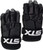 New Stallion 75 Glove Lrg Blk 11849-STX098805631970 View 1