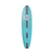 New SURFACE 8' Softop Surfboard 10299-WRIS8080 View 3