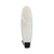 New SURFACE 9' Softop Surfboard 10299-WRIS8090 View 3