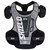 New STX Shield 200 Goalie Chest Protector View 1