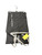 Used High Sierra DH Ski Travel Bag Black 11721-S000269736 View 1