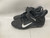 Used Nike Adult FB Cleats Black Senior 7 11836-S000023807 View 2
