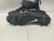 Used Nike Adult FB Cleats Black Senior 7 11836-S000023807 View 4