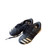 Used Adidas CLEATS BB/SB Cleats Black Junior 01 11479-S000389559 View 1