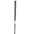 Used Top Flite 460CC DR Mens Driver LH HT 11794-S000257771 View 4