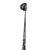 Used Top Flite 460CC DR Mens Driver LH HT 11794-S000257771 View 3
