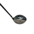 Used Top Flite 460CC DR Mens Driver LH HT 11794-S000257771 View 2