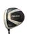 Used Top Flite 460CC DR Mens Driver LH HT 11794-S000257771 View 1