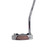 Used Nike METHOD CORE DRONE 2.0 Mens Putter RH 11760-S000073203 View 2