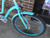 Used Electra 22/23 TOWNIE 7D WOMENS 26 IN CRUISER Cruiser Bike Womens Carolina Blue 15-16" - SM  Frame 11752-S000062475 View 5