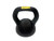 Used Kettlebell Black 8 lb 11731-S000135314 View 1
