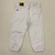 New Easton RIVAL+ KNICKER PANT BB/SB Pant Boys White LG 11762-EAS8071568 View 2