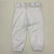 New Easton RIVAL+ KNICKER PANT BB/SB Pant Boys White LG 11762-EAS8071568 View 1