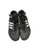 Used Adidas Wrestling Shoes Black Senior 13 11834-S000033263 View 2