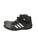 Used Adidas Wrestling Shoes Black Senior 13 11834-S000033263 View 1