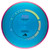 New PRSM PROTONPYRO (175-79G) 11843-MVP0045 View 1