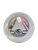 New NEUTRON ASCEND (170-75G) 11843-MVP0063 View 1