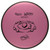 New ELCTRN SOFT ION (170-75G) 11843-MVP0087 View 1