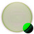 New ECLIPS REACTR GLW(176-79G) 11843-MVP0098 View 1