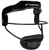 New SENTRY FLDRS MSK BLK - ADT 11628-CHPCM03AB View 1