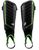 New CHAMPRO D1 SHINS GUARDS - LRG 11628-CHPA7DOGL View 1