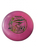 New GSTAR MAK3 11843-INNINDG0007 View 1