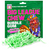 New Big League Chew Watermelon 11706-971112403 View 1