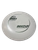 New R-PRO DART 11843-INNINDG0029 View 1