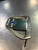 Used Rife TWO BAR Mens Putter RH 11868-S000061592 View 1
