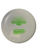 New GLOW DX WRAITH 11843-INNINDG0074 View 1