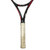 Used Yonex VCORE SV100 Adult Tennis Racquet Black 4 3/8" 11749-S000182767 View 4