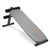 Exercise and Fitness Benches View 1