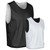 Champro Stick Reversible Youth Lacrosse Jersey #FLJ4Y View 1