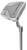New CLEVELAND PUTTER HB SOFT 2 #10.5P RIGHT HAND 10589-CLE11239020R View 1