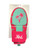 New Naked Gripz Sliding Mitt 11951-50NSLIDINGMITT View 6
