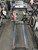 Used Xterra TR200 Treadmill 10558-S000232632 View 1