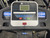 Used Xterra TR200 Treadmill 10558-S000232632 View 2