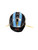 Used Cascade CPV-R Lacrosse Helmet None One Size 11877-S000010007 View 3