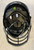 Cascade Lacrosse Lacrosse Helmets View 4