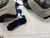 Used Itech ELBOW PADS Senior Elbow Pads SM 11877-S000010060 View 3