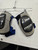 Used Itech ELBOW PADS Senior Elbow Pads SM 11877-S000010060 View 2